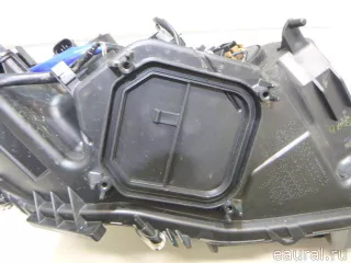 8110633C30 Toyota Фара левая Lexus ES 6 restailing Арт E23302727, вид 17
