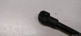 645300W091 Toyota Амортизатор крышки багажника Lexus GS 3 Арт E23566693, вид 6