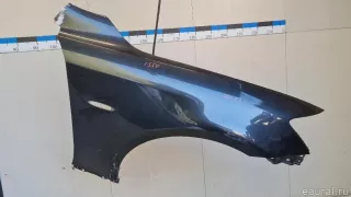 5380153050 Toyota Крыло переднее правое Lexus IS 2 Арт E23675767