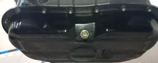 1900038390 Toyota Двигатель Lexus LS 5 Арт E23767091, вид 5