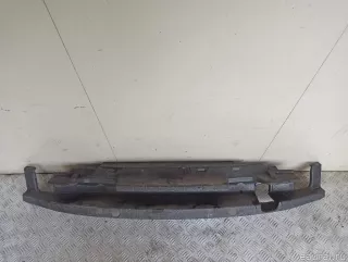 5261150091 Toyota Наполнитель переднего бампера Lexus LS 5 Арт E23770449, вид 2