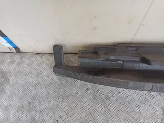 5261150091 Toyota Наполнитель переднего бампера Lexus LS 5 Арт E23770449, вид 3