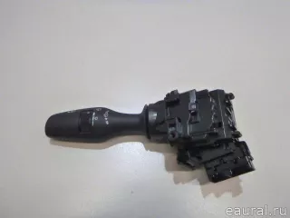 8465233570 Toyota Переключатель стеклоочистителей Lexus ES 6 restailing Арт E23281375, вид 1
