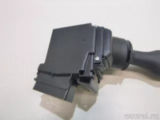 8465233570 Toyota Переключатель стеклоочистителей Lexus ES 6 restailing Арт E23281375, вид 11
