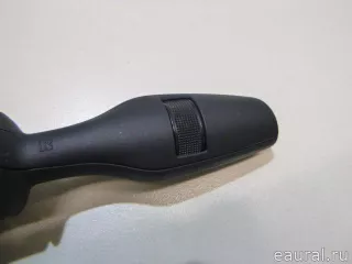 8465233570 Toyota Переключатель стеклоочистителей Lexus ES 6 restailing Арт E23281375, вид 12