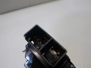 8465233570 Toyota Переключатель стеклоочистителей Lexus ES 6 restailing Арт E23281375, вид 13