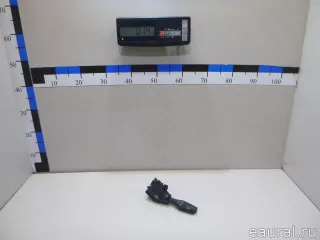 8465233570 Toyota Переключатель стеклоочистителей Lexus ES 6 restailing Арт E23281375, вид 14
