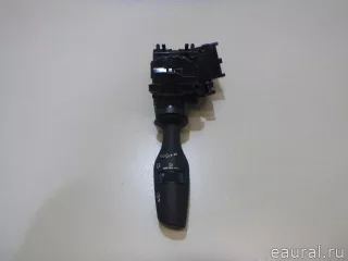 8465233570 Toyota Переключатель стеклоочистителей Lexus ES 6 restailing Арт E23281375, вид 2