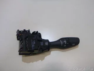 8465233570 Toyota Переключатель стеклоочистителей Lexus ES 6 restailing Арт E23281375, вид 3