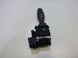 8465233570 Toyota Переключатель стеклоочистителей Lexus ES 6 restailing Арт E23281375, вид 4