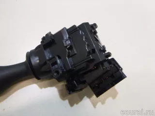 8465233570 Toyota Переключатель стеклоочистителей Lexus ES 6 restailing Арт E23281375, вид 6