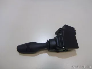 8465233570 Toyota Переключатель стеклоочистителей Lexus ES 6 restailing Арт E23281375, вид 9