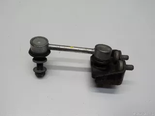4883548010 Toyota Кронштейн (п.з.к.) Lexus RX 3 Арт E41171704