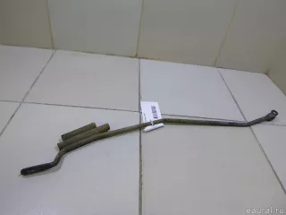 3370250110 Toyota Тяга кулисы КПП Lexus LS 5 Арт E60228675