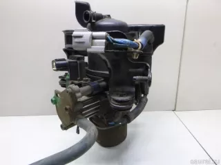 4891450030 Toyota Насос регулировки подвески Lexus LS 5 Арт E60694612, вид 2