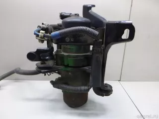 4891450030 Toyota Насос регулировки подвески Lexus LS 5 Арт E60694612, вид 3