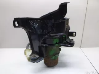 4891450030 Toyota Насос регулировки подвески Lexus LS 5 Арт E60694612, вид 4