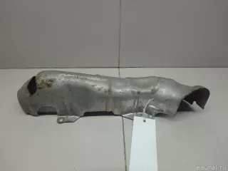 1716850140 Toyota Экран тепловой Lexus GS 3 Арт E70180304, вид 1