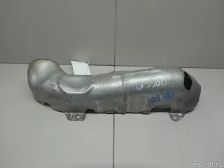 1716850140 Toyota Экран тепловой Lexus GS 3 Арт E70180304, вид 2