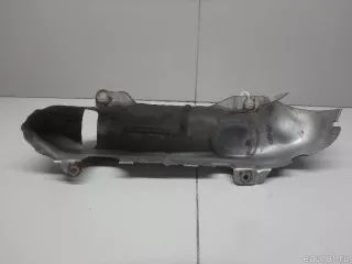 1716850140 Toyota Экран тепловой Lexus GS 3 Арт E70180304, вид 3