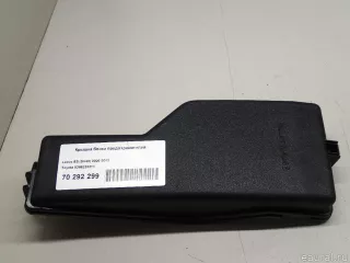 8266233211 Toyota Крышка блока предохранителей Lexus ES 7 Арт E70292299, вид 1