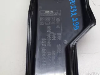 8266233211 Toyota Крышка блока предохранителей Lexus ES 7 Арт E70292299, вид 4