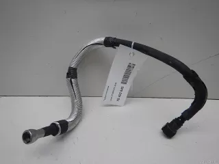 2390137170 Toyota Трубка топливная Lexus CT Арт E70422843, вид 1