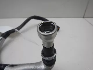 2390137170 Toyota Трубка топливная Lexus CT Арт E70422843, вид 2