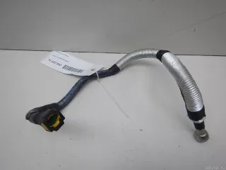 2390137170 Toyota Трубка топливная Lexus CT Арт E70422843, вид 3