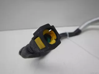 2390137170 Toyota Трубка топливная Lexus CT Арт E70422843, вид 4