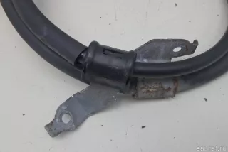 4642076020 Toyota Трос стояночного тормоза правый Lexus CT Арт E70430415, вид 10