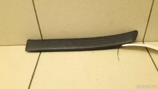 6791653030 Toyota Накладка порога (внутренняя) Lexus IS 3 restailing Арт E95151055, вид 1