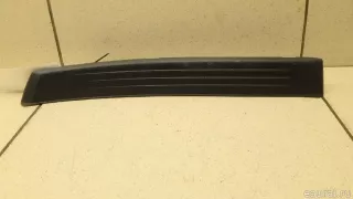 6791653030 Toyota Накладка порога (внутренняя) Lexus IS 3 restailing Арт E95151055, вид 4