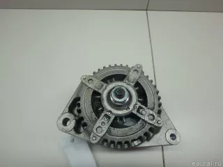 2706020290 Toyota Генератор Toyota Highlander 1 Арт E70802347, вид 1