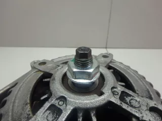 2706020290 Toyota Генератор Toyota Highlander 1 Арт E70802347, вид 2
