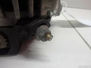 2706020290 Toyota Генератор Toyota Highlander 1 Арт E70802347, вид 7