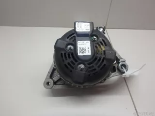 2706020290 Toyota Генератор Toyota Highlander 1 Арт E70802347, вид 8