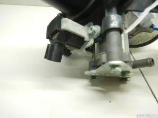 4891450030 Toyota Насос регулировки подвески Lexus LS 5 Арт E70803975, вид 1
