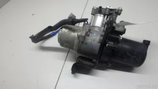 4891450030 Toyota Насос регулировки подвески Lexus LS 5 Арт E70803975, вид 3