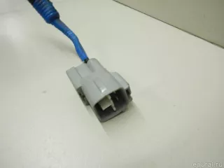 4891450030 Toyota Насос регулировки подвески Lexus LS 5 Арт E70803975, вид 8