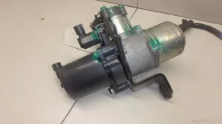 4891450030 Toyota Насос регулировки подвески Lexus LS 5 Арт E70803975, вид 9