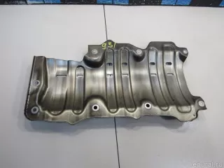 1212131060 Toyota Светоотражатель (катафот) Lexus IS 3 restailing Арт E80596931, вид 1