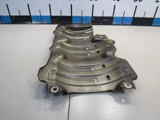 1212131060 Toyota Светоотражатель (катафот) Lexus IS 3 restailing Арт E80596931, вид 2