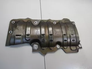 1212131060 Toyota Светоотражатель (катафот) Lexus IS 3 restailing Арт E80596931, вид 3