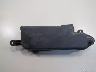 8277430050 Toyota Крышка двигателя передняя Lexus IS 2 Арт E80605130, вид 1
