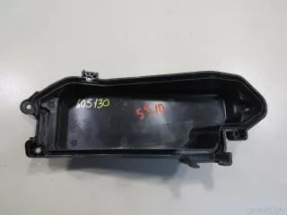 8277430050 Toyota Крышка двигателя передняя Lexus IS 2 Арт E80605130, вид 2