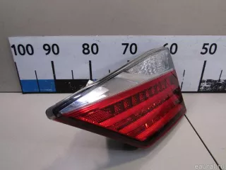 8158133240 Toyota Фонарь задний внутренний правый Lexus ES 6 restailing Арт E80794157, вид 2