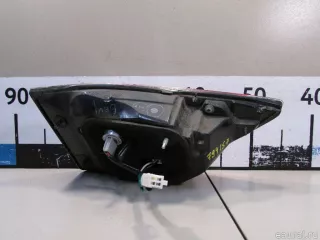 8158133240 Toyota Фонарь задний внутренний правый Lexus ES 6 restailing Арт E80794157, вид 3