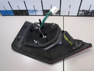 8158133240 Toyota Фонарь задний внутренний правый Lexus ES 6 restailing Арт E80794157, вид 4