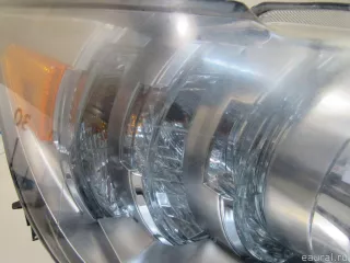 8110533B30 Toyota Фара правая Lexus ES 6 restailing Арт E80795282, вид 11